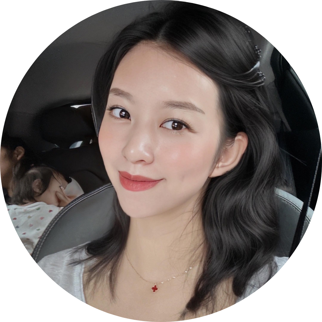 Trang Chủ