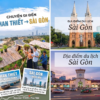 Thuê Xe Phan Thiết Đi Sài Gòn – Kết Thúc Chuyến Đi Thuê Xe Phan Thiết Đi Sài Gòn – Kết Thúc Chuyến Đi