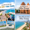 Thuê Xe Sài Gòn Đi Nha Trang Thuê Xe Sài Gòn Đi Nha Trang