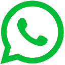 Messenger